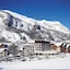 Grand Hotel de Valloire et du Galibier