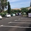 U Libecciu
