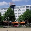 Cityhotel Monopol