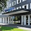 Motel One Hamburg-Airport