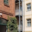 Hotel Am Schloß