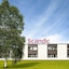 Scandic Stersund Syd