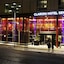 Clarion Hotel Sense
