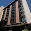 Hotel Metropole Rio