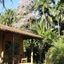 Pousada Da Terra Paraty