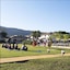 Santíssimo Resort