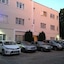 Acton Town Hotel