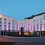 Scandic Tampere Station