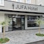 Jufa Hotel Salzburg