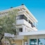 Maison d'O - B&B