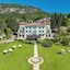 Hotel Du Parc