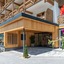 Ferienalm Panorama Hotel & Apartments