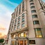 Rixos Pera Istanbul