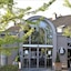 Eurotel Lanaken - Different Hotels