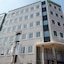 Holiday Inn Express Arnhem By Ihg
