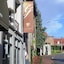 Hotel Gulpen