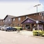Premier Inn Sittingbourne Kent