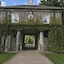Doxford Hall Hotel & Spa
