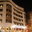 Imperial Casablanca Hotel & Spa