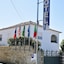 Hotel Aeroporto