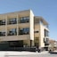 Hotel Douro Inn