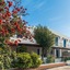 Hotel Residence La Villetta