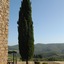 Borgo Castelvecchi