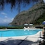 Hotel Gabbiano