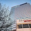 Courtyard By Marriott Hong Kong Sha Tin