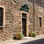 Locanda Sant'anna
