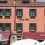 Rio Hotel