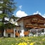 Albergo Punta Zerbion