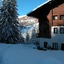 Villa Anna Maria