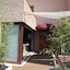 Hotel Noce