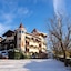 Granpanorama Hotel Stephanshof