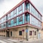 Hostal Viky