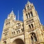 The New London Carlton Hotel & Service Apartments