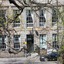 Playfair House Hotel