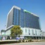 Holiday Inn Express Shanghai Jinsha By Ihg