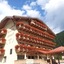 Beverly Alps Hotel & Spa
