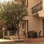 Hotel Il Melograno
