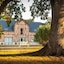 Château D'apigné
