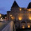 Hôtel Ibis Montauban