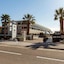 Brit Hotel Porte D'espagne