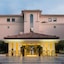 Hotel Don Cesar