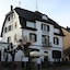 Boutique Hotel Socièté