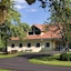 Sure Hotel By Best Western Öjaby - Växjö
