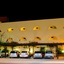Hotel Palmanova