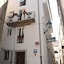 Hostal Anosa Casa