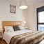 Tarter Mountain Suites